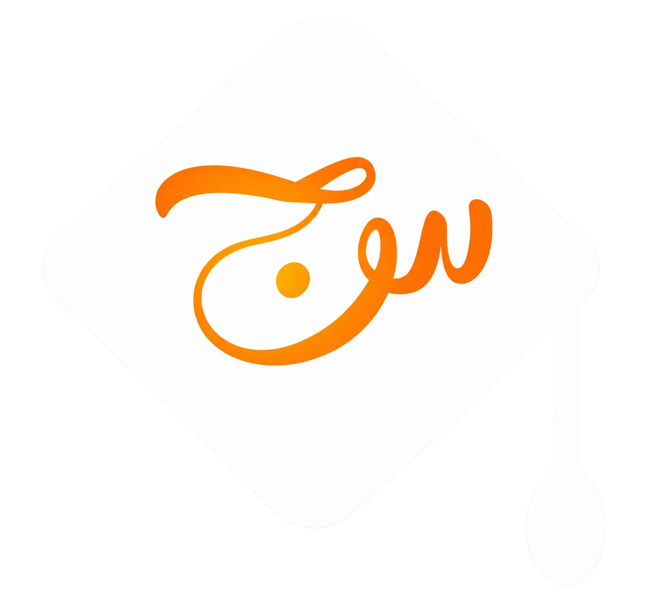 سين جيم التعليمية