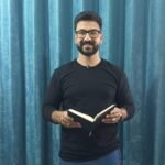 مستر عبد الرحمن عسران