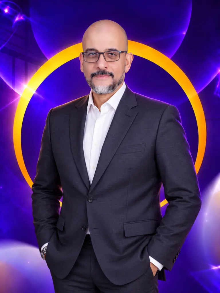 مستر محمد يونس