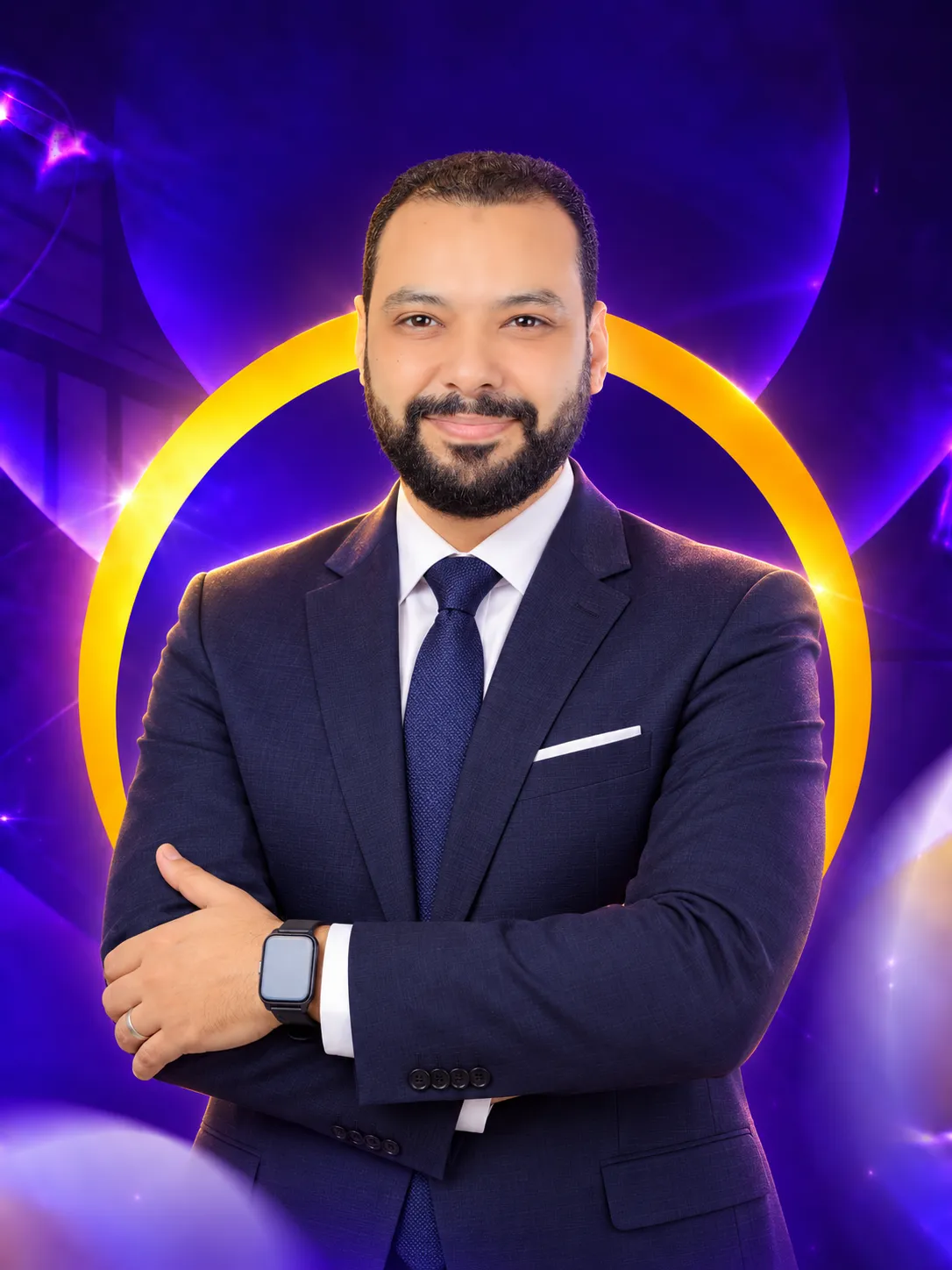 مستر إبراهيم غراب – الصف الثالث الثانوي – جغرافيا